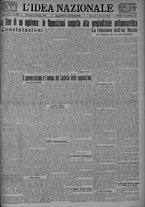 giornale/TO00185815/1924/n.288, 4 ed/001